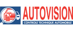 Autovision Le Cres